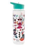 Accessoire sport Lilo &amp; Stitch TA10721