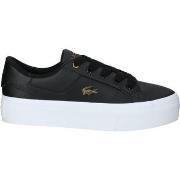 Baskets Lacoste Sneaker