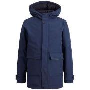 Parka enfant Jack &amp; Jones 136429VTAH22