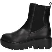 Boots CallagHan 46017