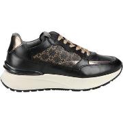 Baskets basses NeroGiardini Sneaker