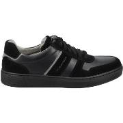 Baskets basses Pius Gabor Sneaker