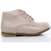 Boots enfant Emel ES1426A31