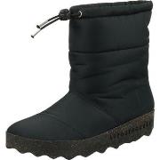 Bottes neige Asportuguesas Bottines