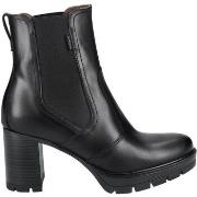 Boots NeroGiardini Bottines