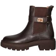 Bottines Albano 2720 bottes Femme