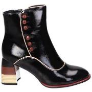 Bottines Revel Way 84514A