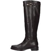 Bottes NeroGiardini I408850D