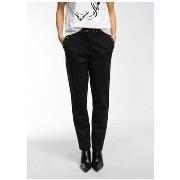 Pantalon Lola Casademunt Pantalon