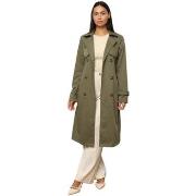 Trench La Modeuse 72596_P168225