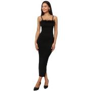 Robe La Modeuse 72816_P171465