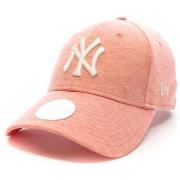 Casquette New-Era 60298632