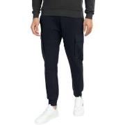 Jogging Antony Morato Pantalon de jogging cargo régulier