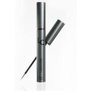 Soins ciblés Lashcode Eyelash Serum