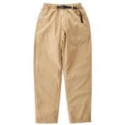 Short Gramicci Pantalon Homme Chino