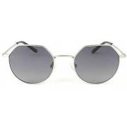 Lunettes de soleil Binocle London 02 SL