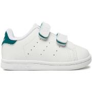 Baskets enfant adidas -