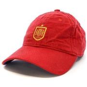 Casquette adidas HM2290