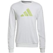 Sweat-shirt adidas HA1395