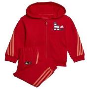 Ensembles de survêtement adidas HB4464