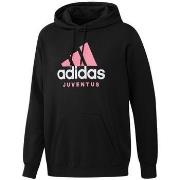 Sweat-shirt adidas HD8869