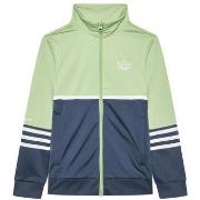 Veste enfant adidas HE2080