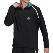 Veste adidas HM1212