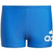 Maillots de bain enfant adidas HM2114