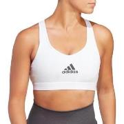 Brassières de sport adidas HR2889