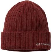 Bonnet Columbia Watch Cap