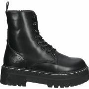 Boots Dockers Bottines