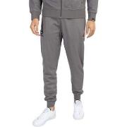 Jogging Ellesse Bertoni Track Joggers