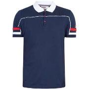 Polo Fila Polo Grandslam