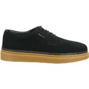 Baskets basses Gant Sneaker