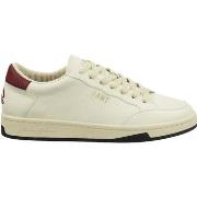 Baskets basses Gant Sneaker