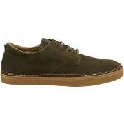 Baskets basses Gant Sneaker