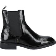 Boots Gant Bottines