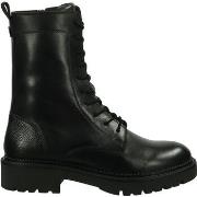 Boots Gant Bottines