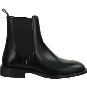 Boots Gant Bottines