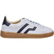 Baskets basses Gant Sneaker