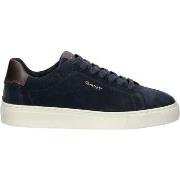 Baskets basses Gant Sneaker