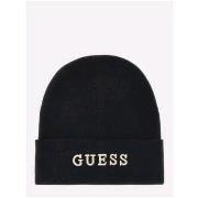 Chapeau Guess AW5189 POL01