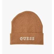 Chapeau Guess AW5189 POL01