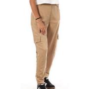 Pantalon Lee Cooper LEE-011869