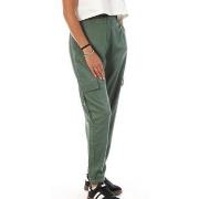 Pantalon Lee Cooper LEE-011869