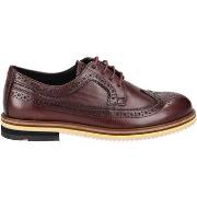 Derbies Lloyd Derbies