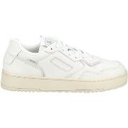 Baskets basses Marc O'Polo Sneaker