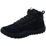 Bottes Merrell -