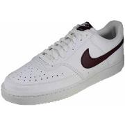 Baskets Nike -