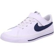 Baskets enfant Nike -